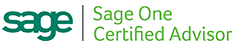 Sage One Certified Advisor